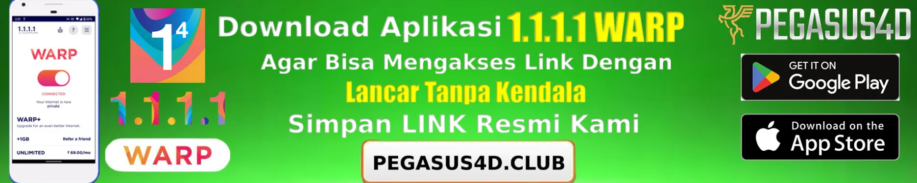 Situs Agen Bola Terpercaya No 1 Terbaik 2025
